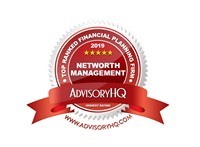 Networth Management AdvisoryHQ