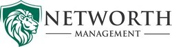 Networth Management
